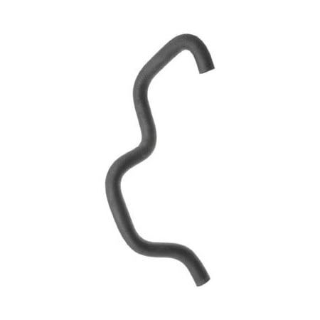 Dayco 83-84 ISUZU 1.9L 70893